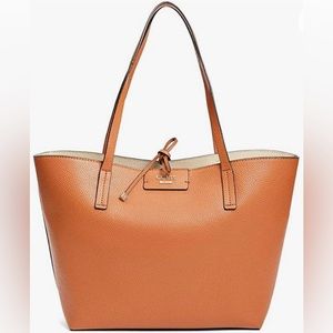 GUESS TOTE BAG